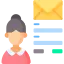 User Registration